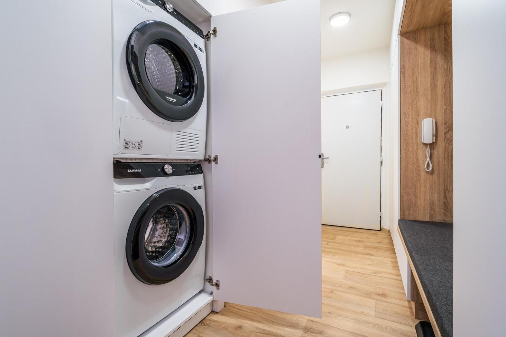 Apartman Na Zahradni Kyjov  Esterno foto