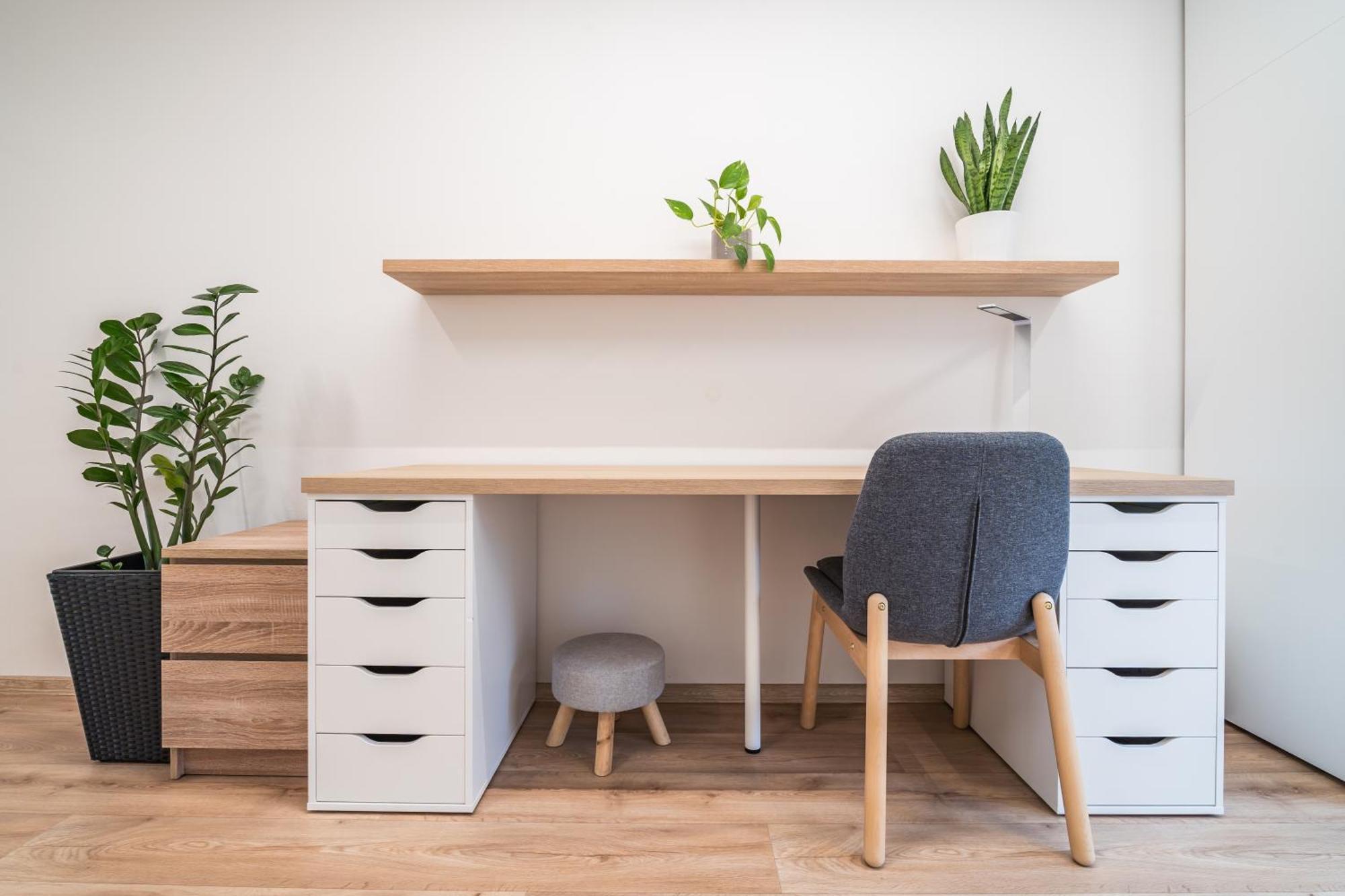 Apartman Na Zahradni Kyjov  Esterno foto